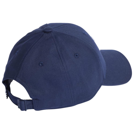 Adidas Καπέλο Trefoil Baseball Cap